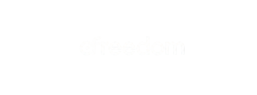 eFreedom logo